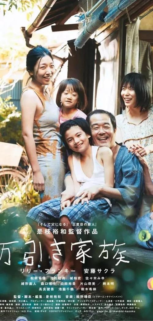 怎么买日本流通科學大學毕业证