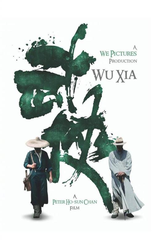 怎么办假俄罗斯护照扫描件